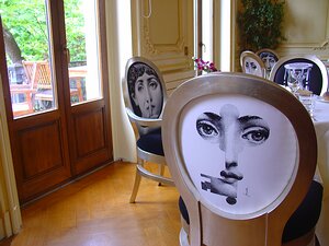 20080602_DSC04287_DSCV1